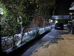 B&B il girasole