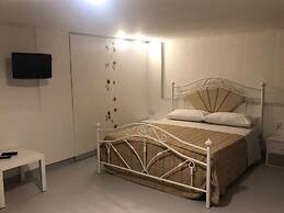 B&B il girasole