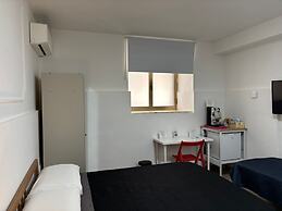 B&B il girasole
