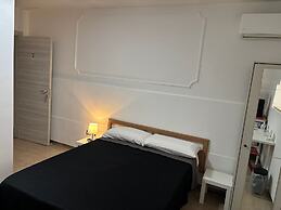 B&B il girasole