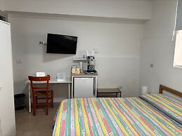 B&B il girasole