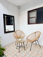 Sonnenhaus