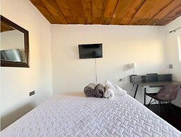 Sonnenhaus