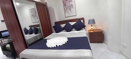 Prestige Apartments