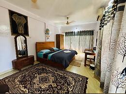 The Bodhi Tree Resort