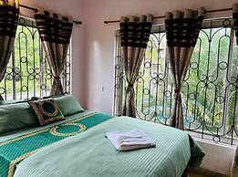 The Bodhi Tree Resort