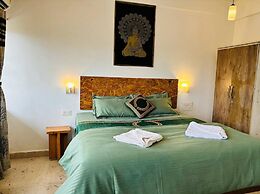 The Bodhi Tree Resort
