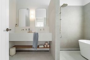 Rubus Residences, Berry - by Linnaeus Collection