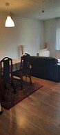 Simla Sittard voor kamer