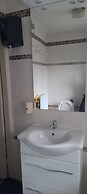 Simla Sittard voor kamer