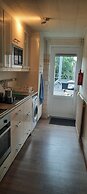 Simla Sittard voor kamer
