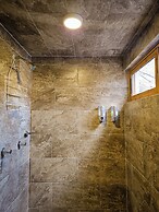 SiempreViva Hospedaje By GEstores