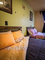 SiempreViva Hospedaje By GEstores
