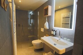 Hotel Abdij Dokkum