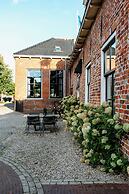 Hotel Abdij Dokkum