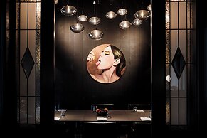 Hotel Abdij Dokkum