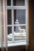 Hotel Abdij Dokkum