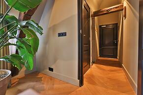Hotel Abdij Dokkum
