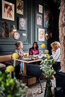 Hotel Abdij Dokkum
