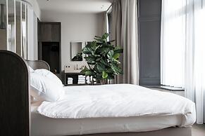 Hotel Abdij Dokkum