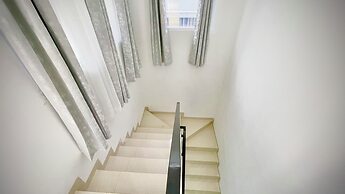 RRR Luxury Villas