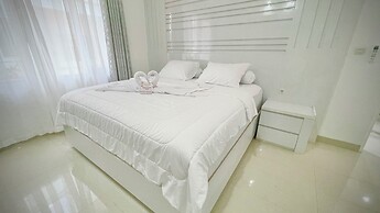 RRR Luxury Villas