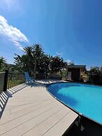 Pmresort