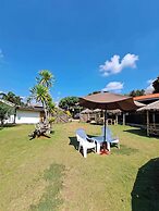 Pmresort