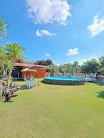 Pmresort
