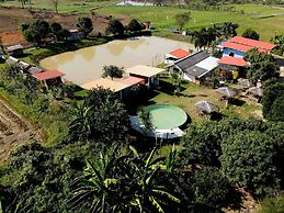 Pmresort