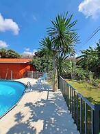 Pmresort
