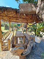 Pmresort