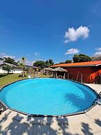 Pmresort
