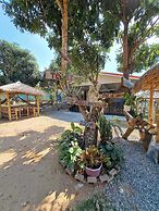 Pmresort