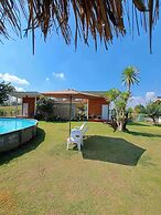 Pmresort