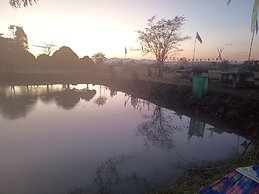 Pmresort