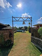 Pmresort