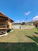 Pmresort