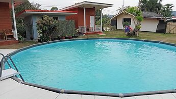 Pmresort