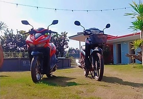Pmresort