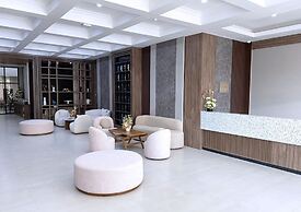 Khas Palu Hotel