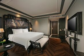 The Legend Hanoi Hotel