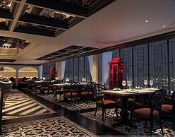 The Legend Hanoi Hotel
