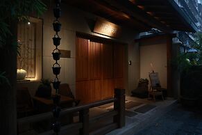 Hantanginn Hotel