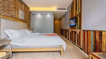 YINYUE HOTEL