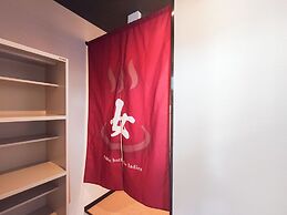 HOTEL LiVEMAX Honhachinohe Ekimae