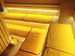 HOTEL LiVEMAX Honhachinohe Ekimae
