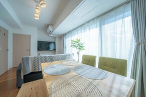 Sapporo irios cozy inn
