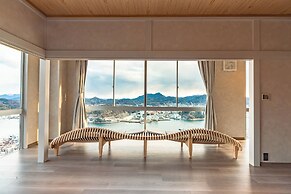 onomichi club