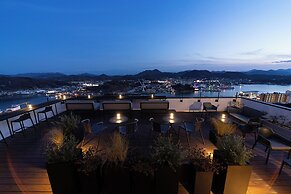 onomichi club